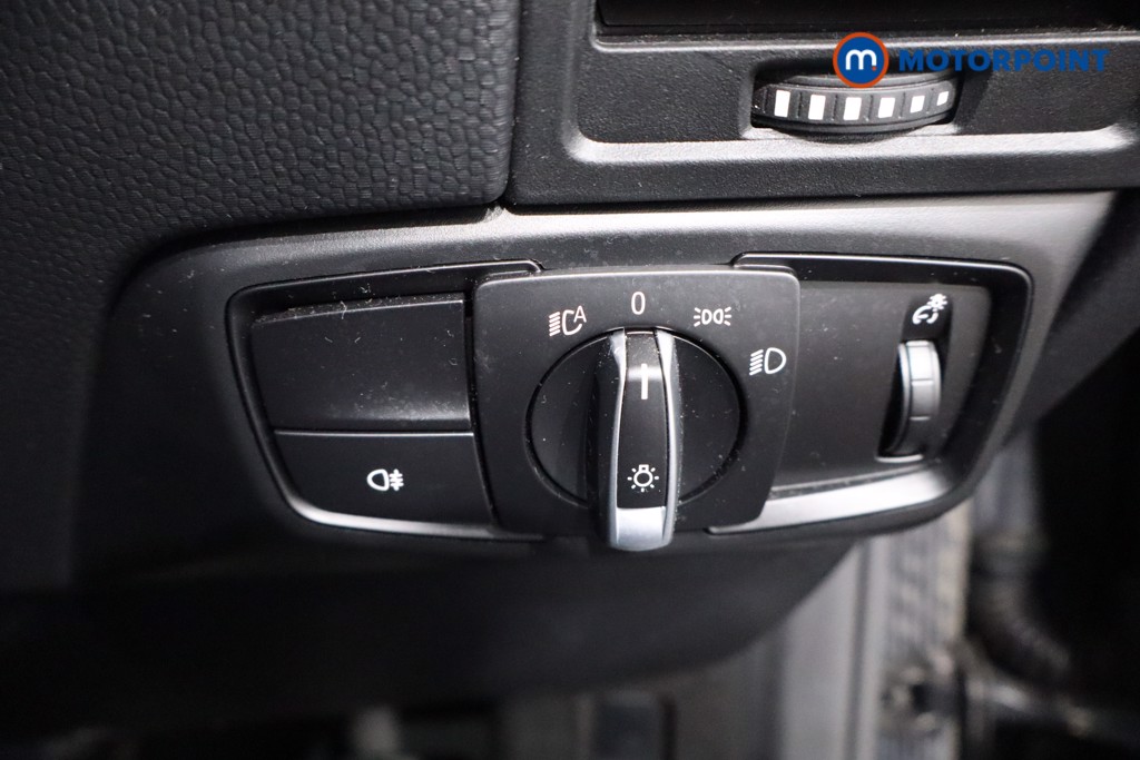 Used BMW i3 2021 for sale - 76303397: Photo 28
