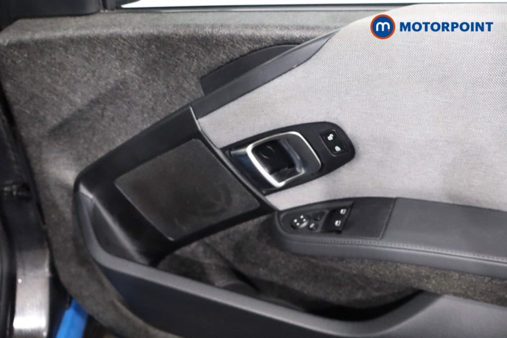 Used BMW i3 2021 for sale - 76303397: Photo 29