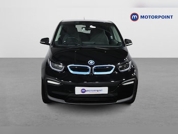 Used BMW i3 2021 for sale - 76303397: Photo