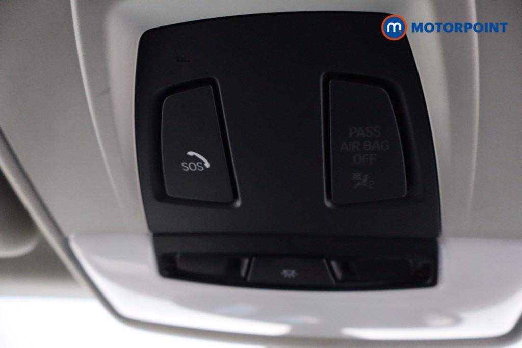 Used BMW i3 2021 for sale - 76303397: Photo 32