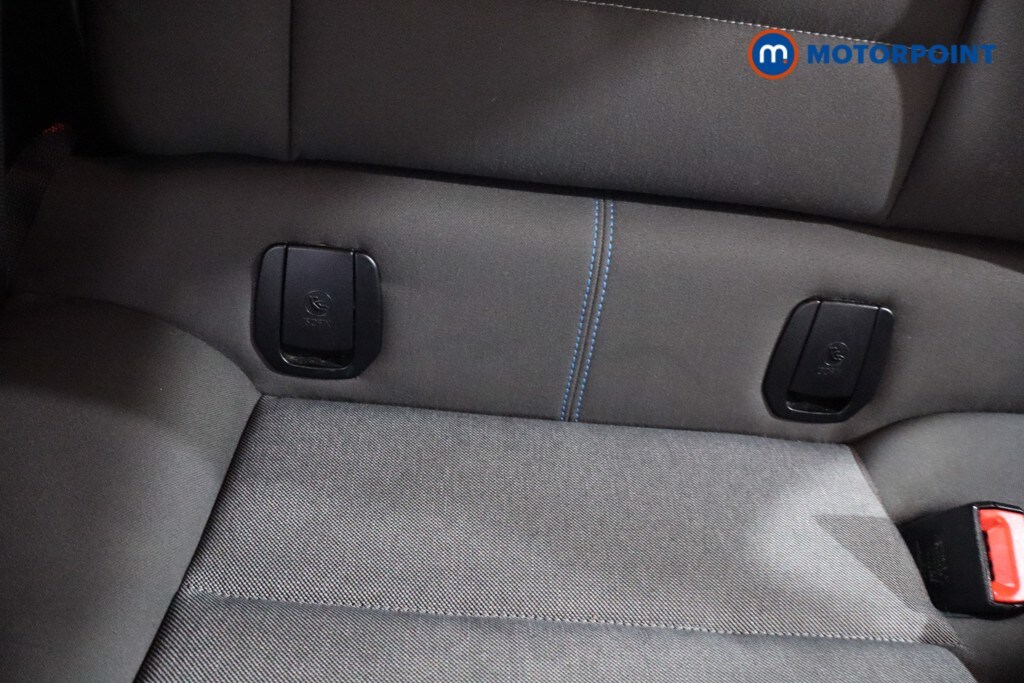 Used BMW i3 2021 for sale - 76303397: Photo 33