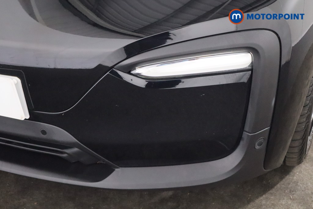 Used BMW i3 2021 for sale - 76303397: Photo 35