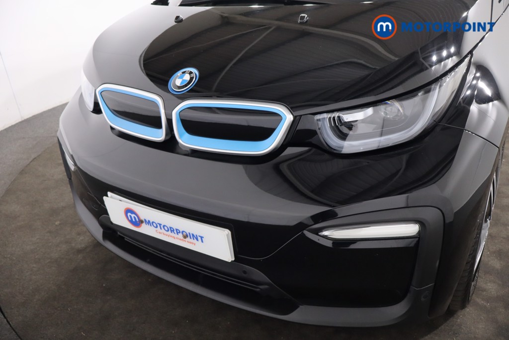 Used BMW i3 2021 for sale - 76303397: Photo 37