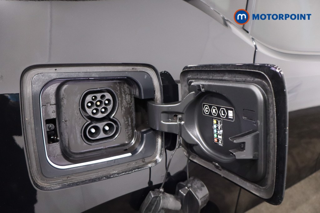 Used BMW i3 2021 for sale - 76303397: Photo 38