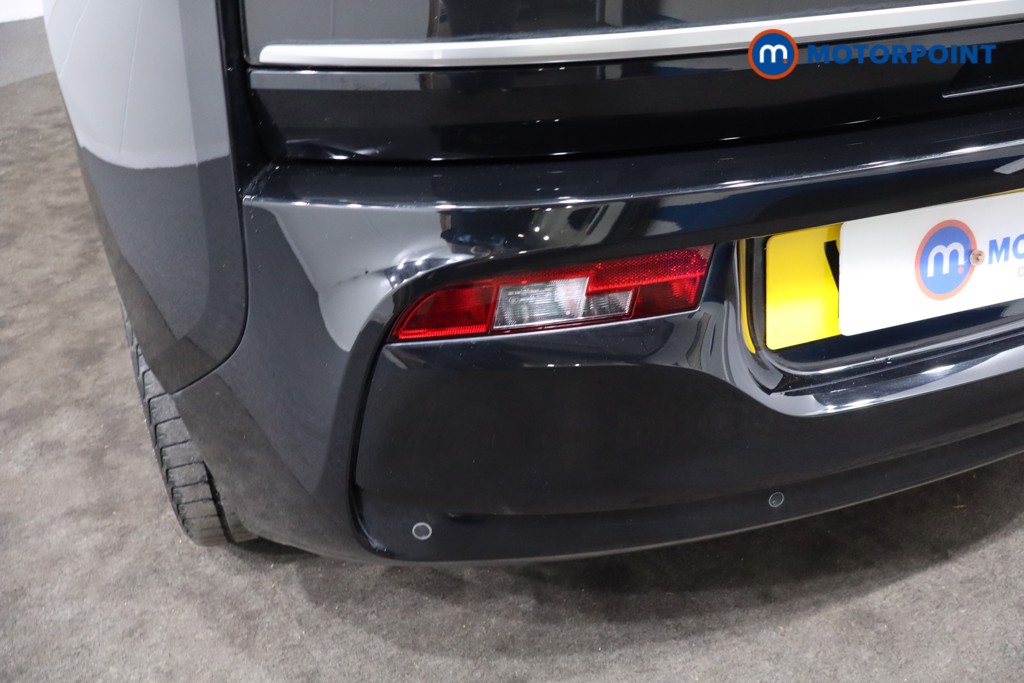 Used BMW i3 2021 for sale - 76303397: Photo 41