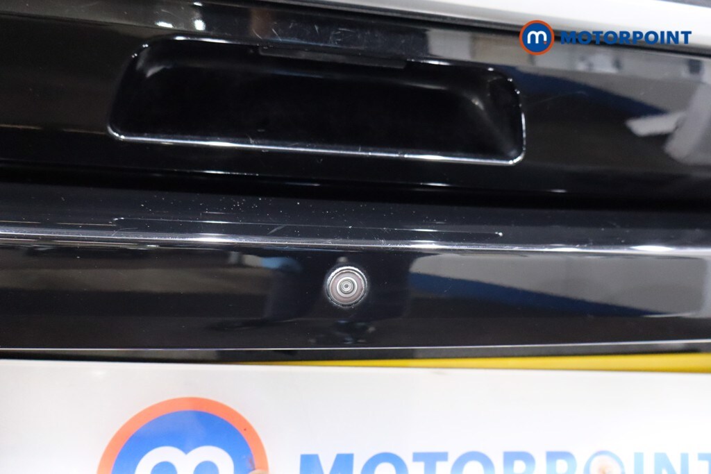 Used BMW i3 2021 for sale - 76303397: Photo 42