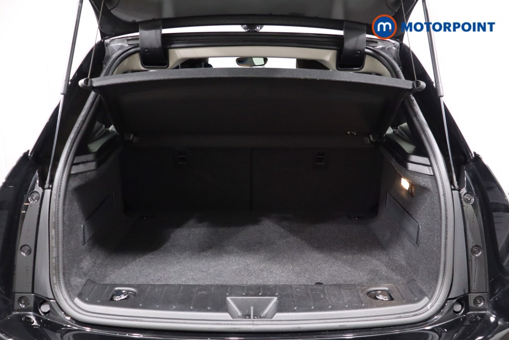 Used BMW i3 2021 for sale - 76303397: Photo 44