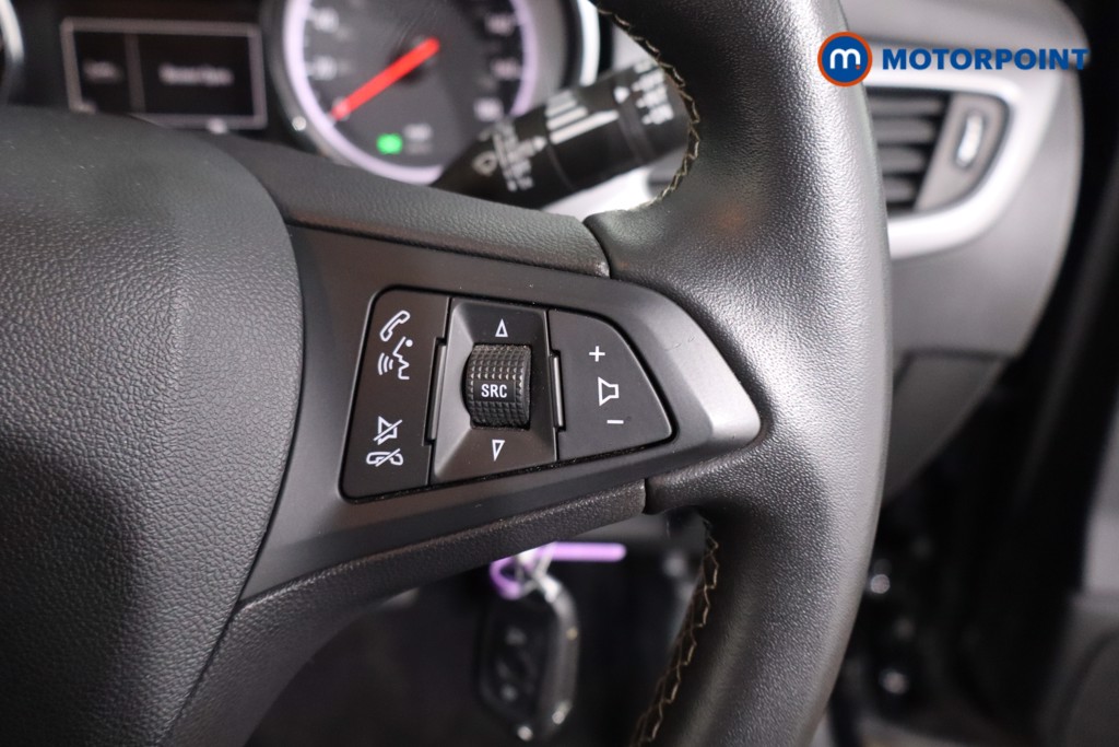 Used Vauxhall Astra 2020 for sale - 77916746: Photo 16