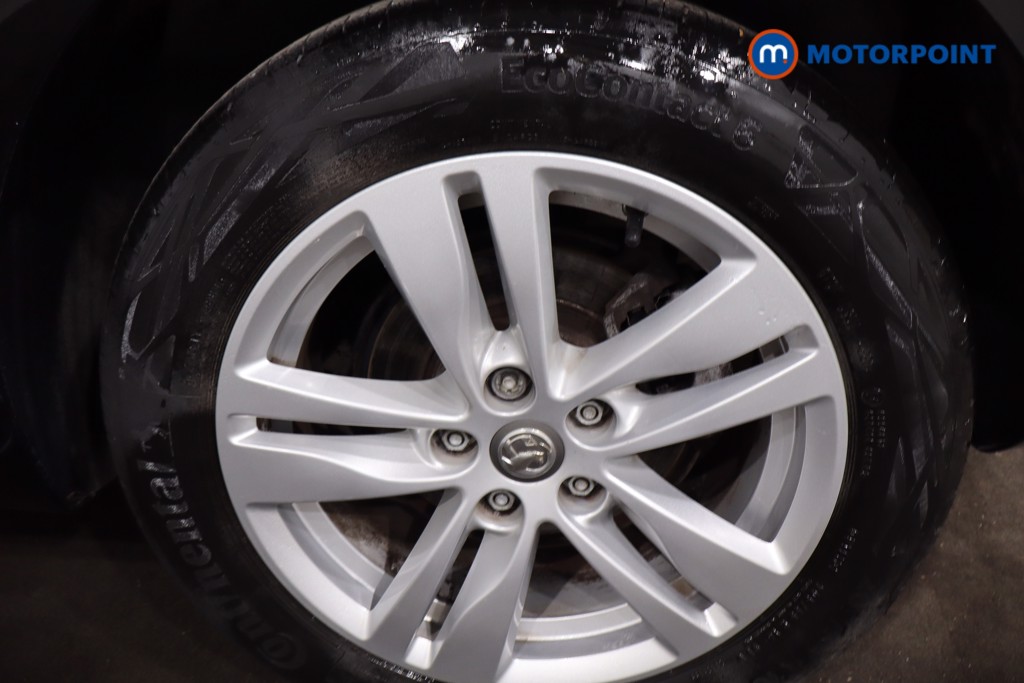 Used Vauxhall Astra 2020 for sale - 77916746: Photo 19