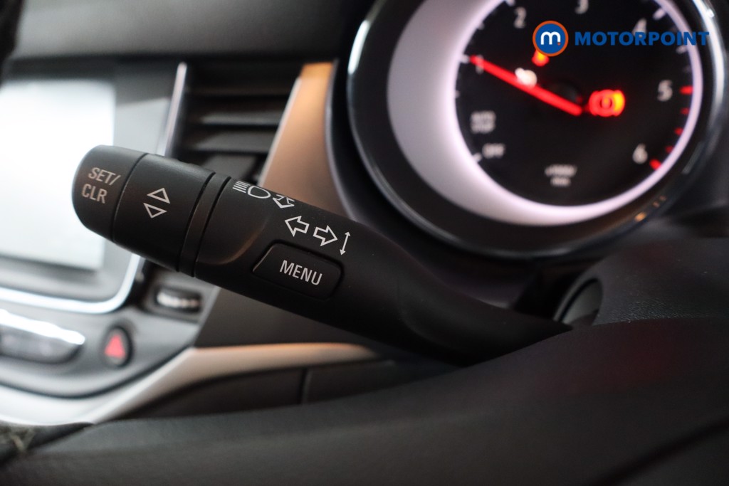 Used Vauxhall Astra 2020 for sale - 77916746: Photo 21