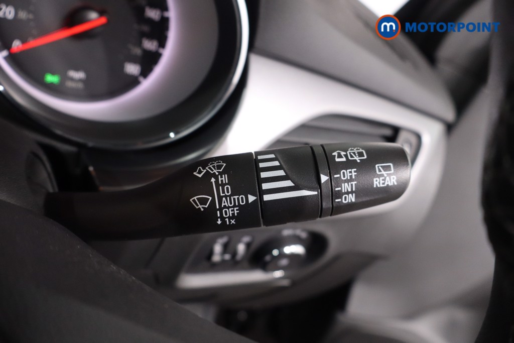 Used Vauxhall Astra 2020 for sale - 77916746: Photo 22