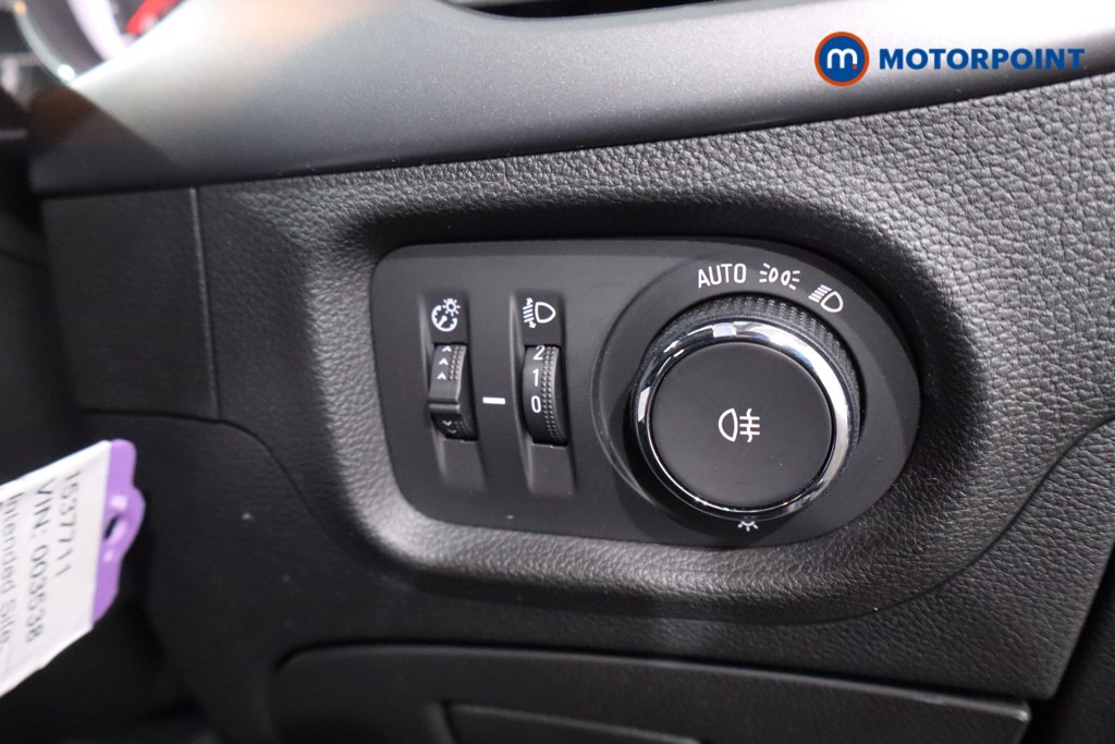 Used Vauxhall Astra 2020 for sale - 77916746: Photo 24