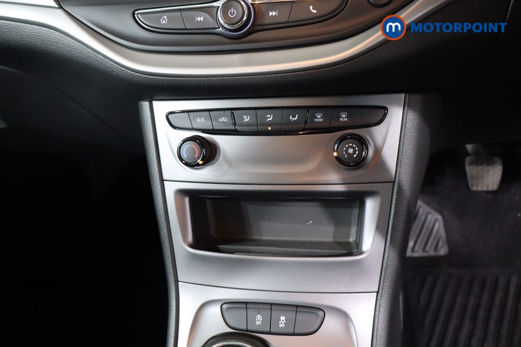 Used Vauxhall Astra 2020 for sale - 77916746: Photo 27