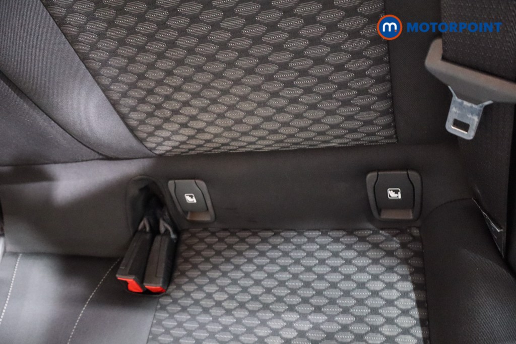 Used Vauxhall Astra 2020 for sale - 77916746: Photo 32