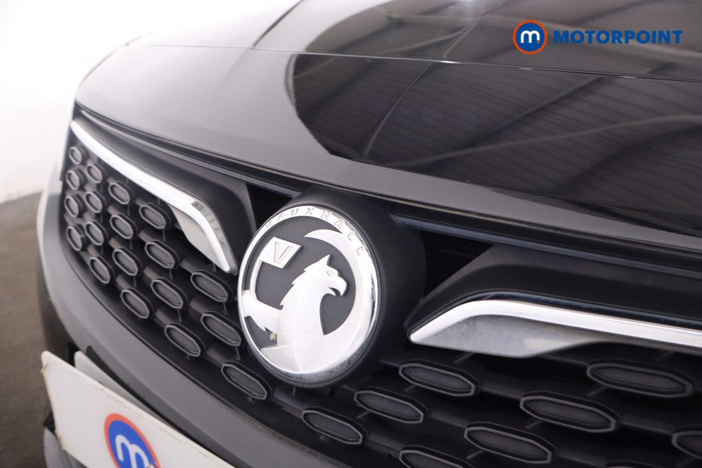 Used Vauxhall Astra 2020 for sale - 77916746: Photo 35