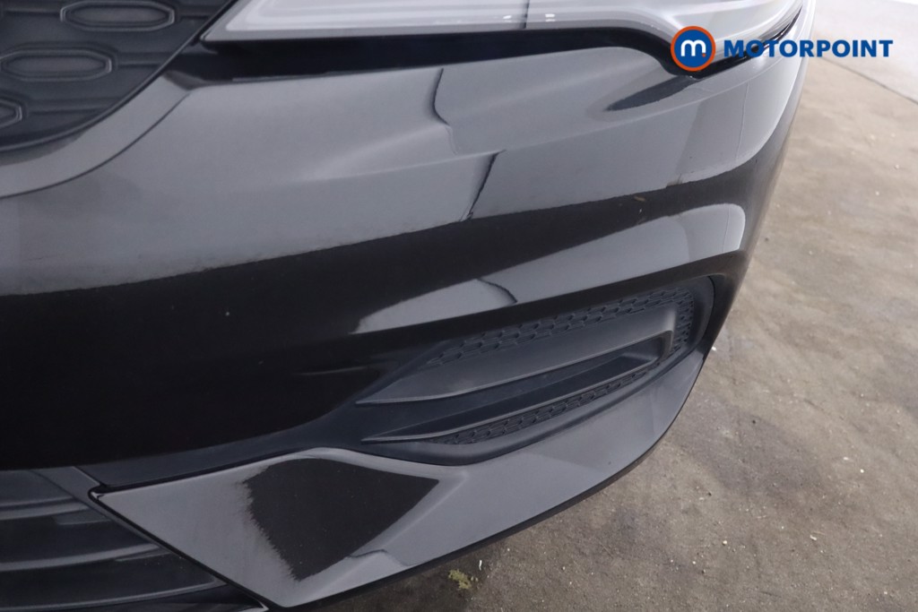 Used Vauxhall Astra 2020 for sale - 77916746: Photo 37