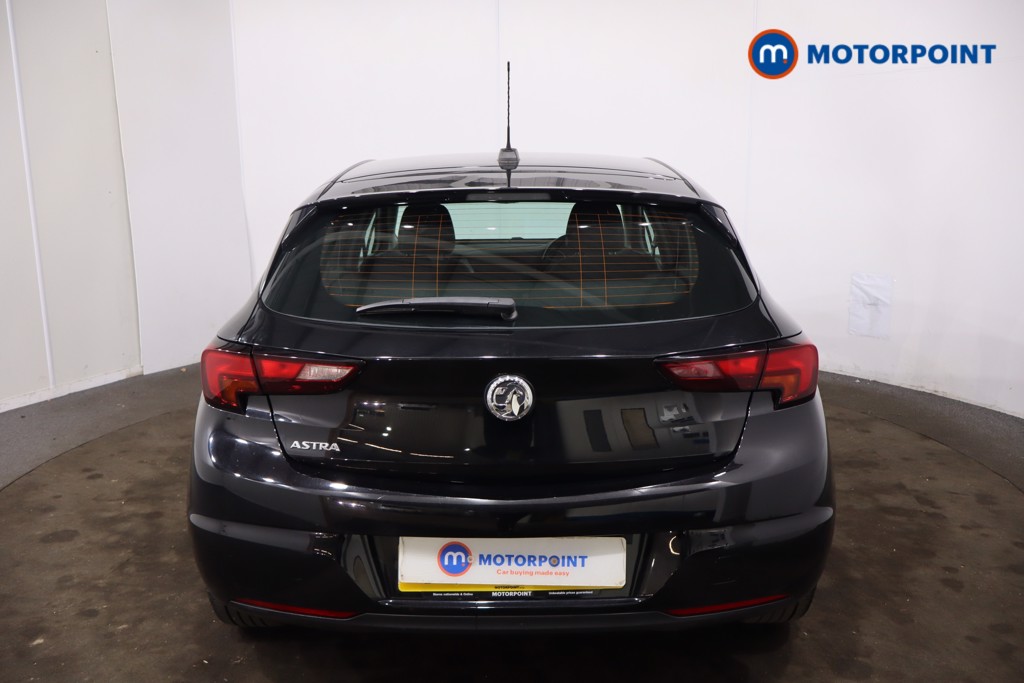 Used Vauxhall Astra 2020 for sale - 77916746: Photo 39