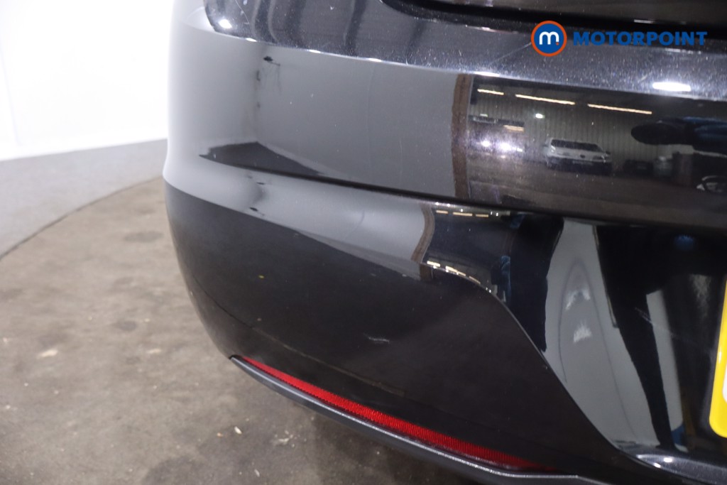 Used Vauxhall Astra 2020 for sale - 77916746: Photo 41