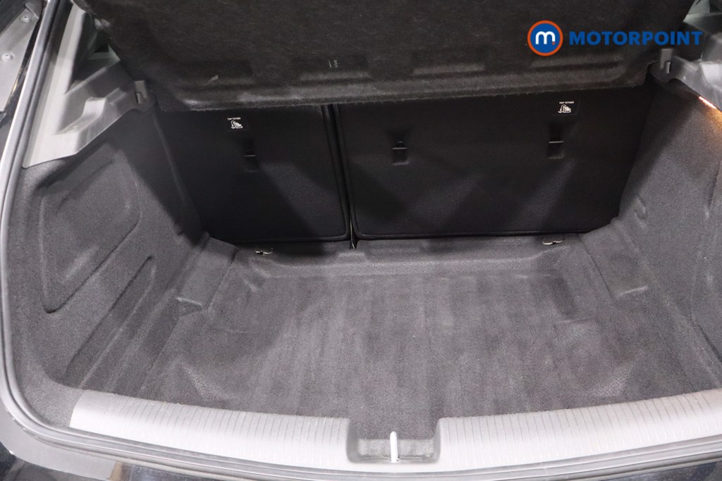 Used Vauxhall Astra 2020 for sale - 77916746: Photo 42