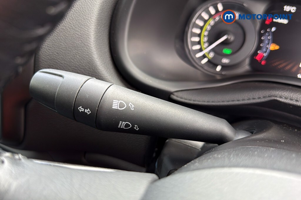 Used Jeep Renegade 2023 for sale - 78089439: Photo 14