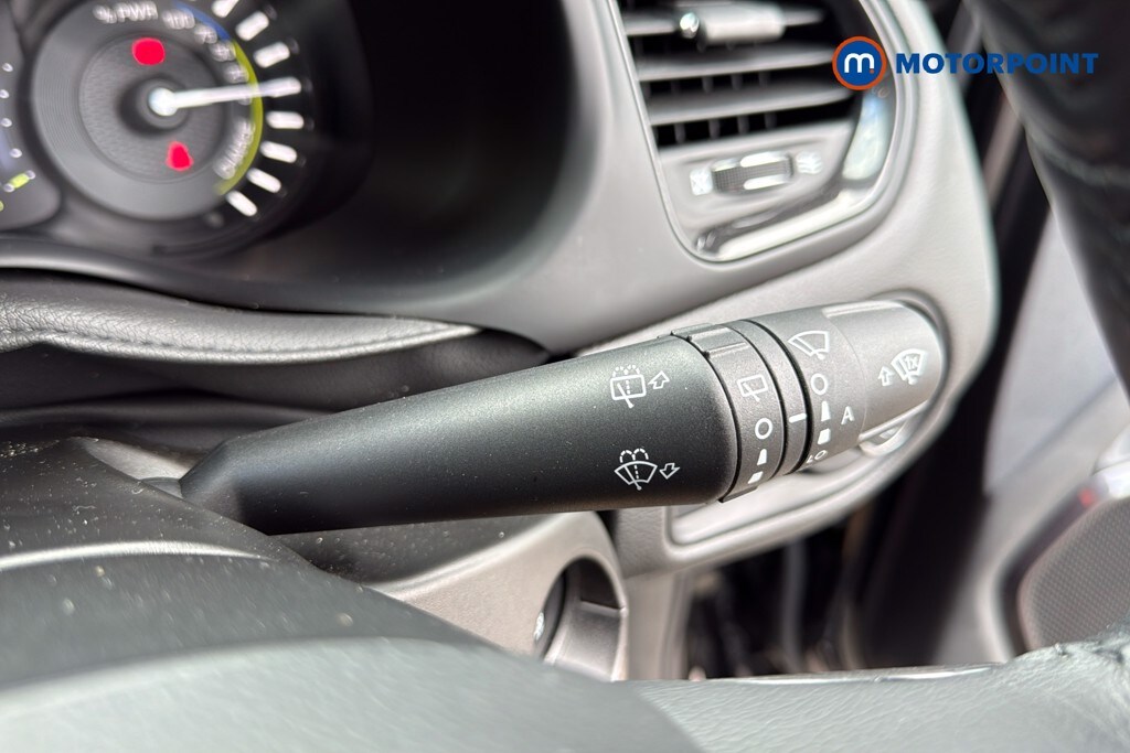 Used Jeep Renegade 2023 for sale - 78089439: Photo 15