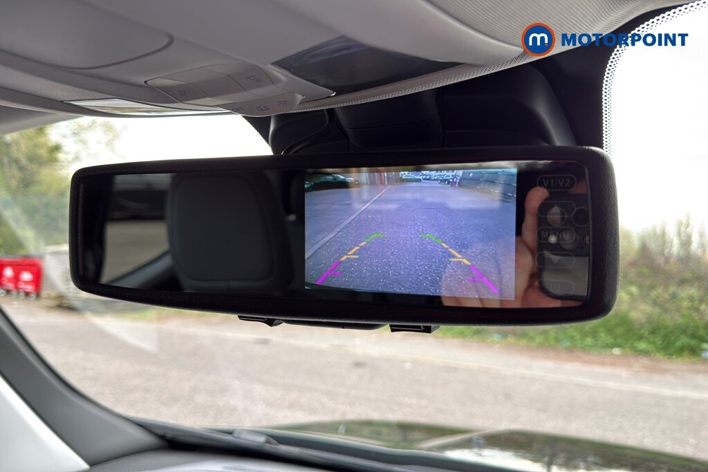 Used Jeep Renegade 2023 for sale - 78089439: Photo 21