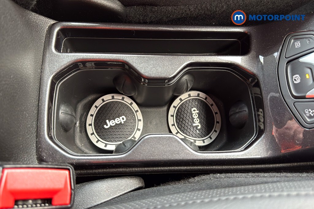 Used Jeep Renegade 2023 for sale - 78089439: Photo 24