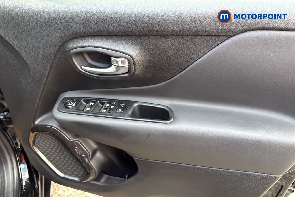 Used Jeep Renegade 2023 for sale - 78089439: Photo 26