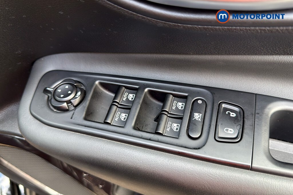 Used Jeep Renegade 2023 for sale - 78089439: Photo 27