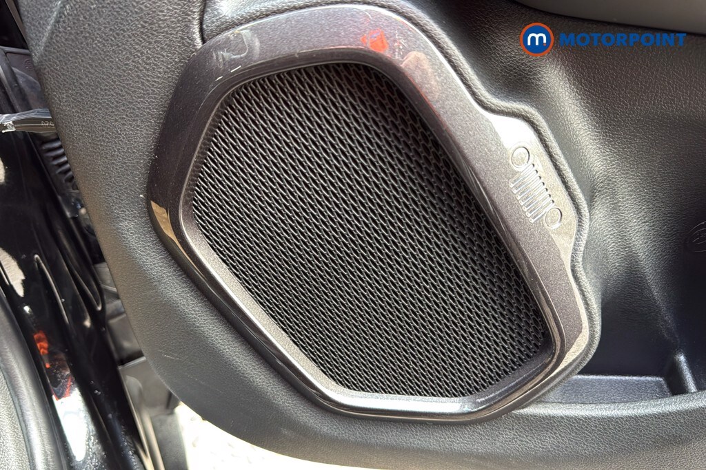 Used Jeep Renegade 2023 for sale - 78089439: Photo 28