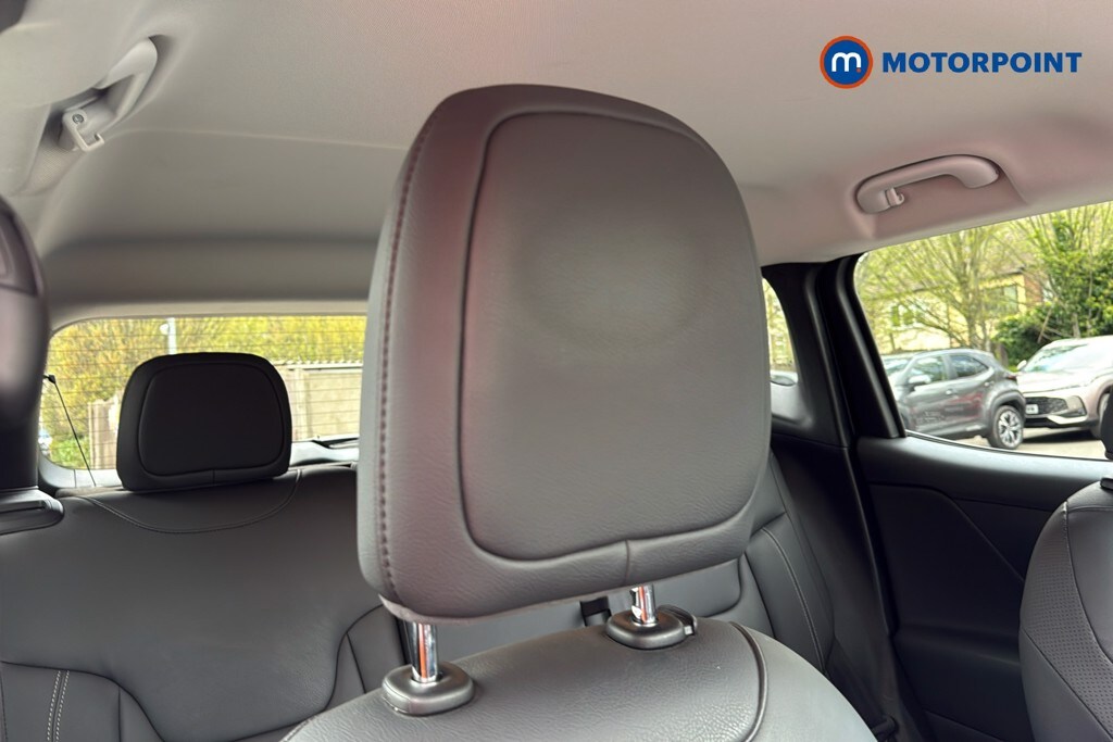 Used Jeep Renegade 2023 for sale - 78089439: Photo 30