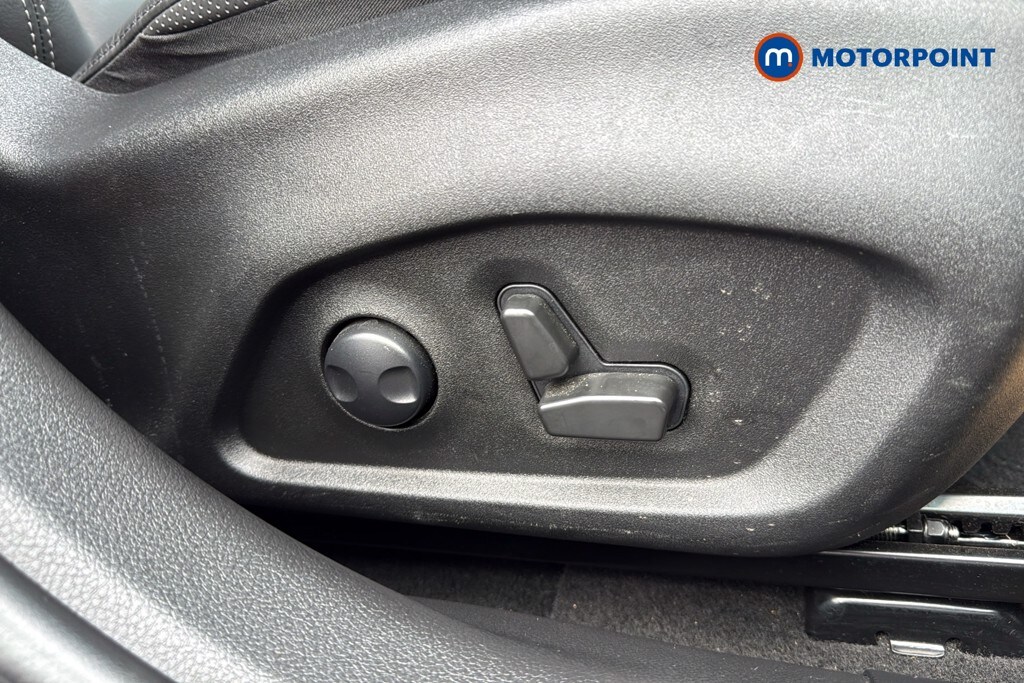 Used Jeep Renegade 2023 for sale - 78089439: Photo 31