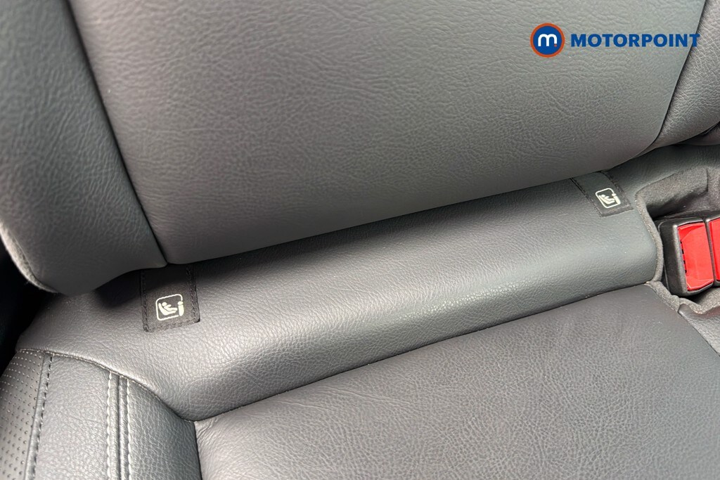 Used Jeep Renegade 2023 for sale - 78089439: Photo 33