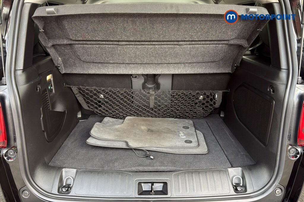 Used Jeep Renegade 2023 for sale - 78089439: Photo 34