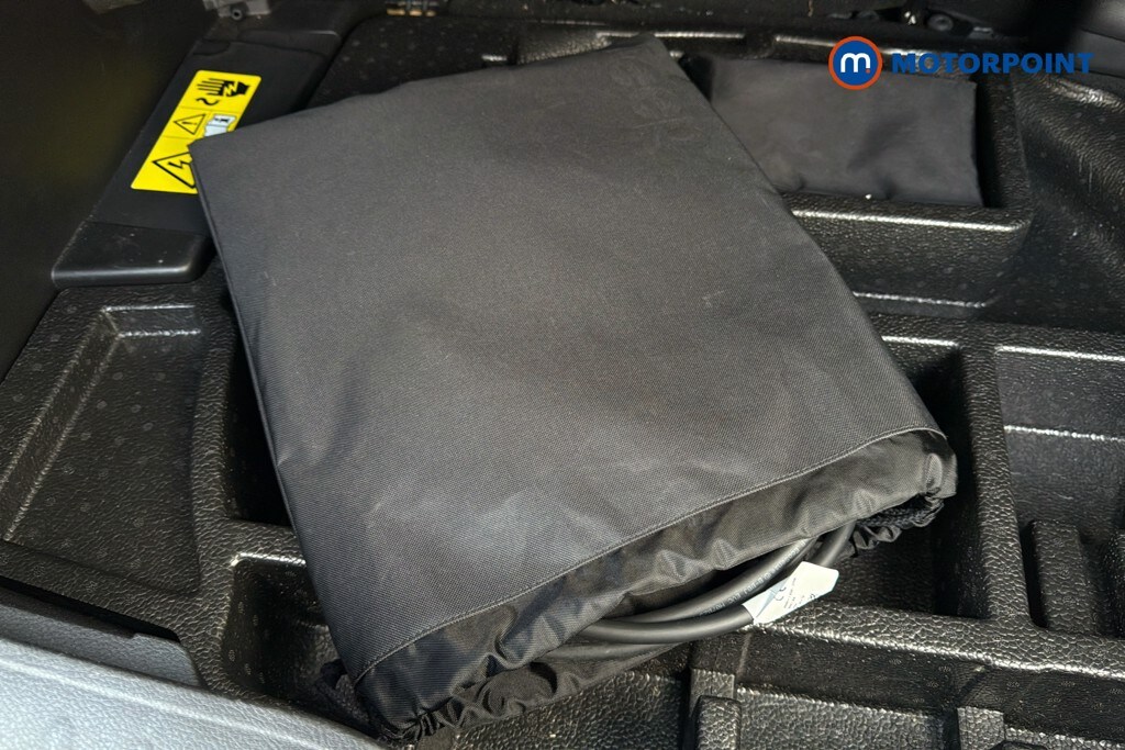 Used Jeep Renegade 2023 for sale - 78089439: Photo 35