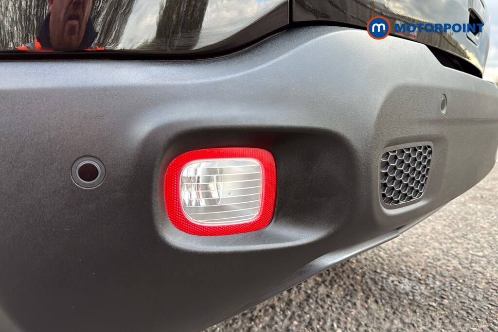 Used Jeep Renegade 2023 for sale - 78089439: Photo 39