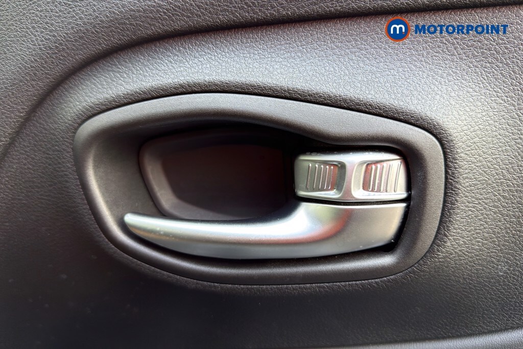 Used Jeep Renegade 2023 for sale - 78089439: Photo 41