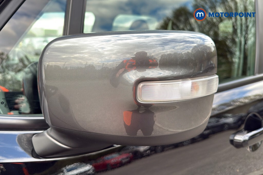 Used Jeep Renegade 2023 for sale - 78089439: Photo 42