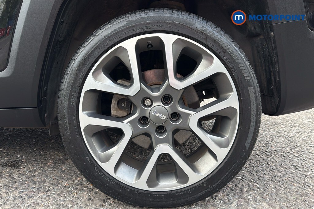 Used Jeep Renegade 2023 for sale - 78089439: Photo 47