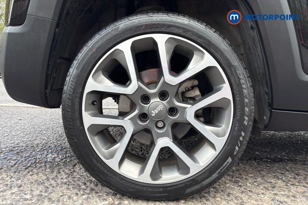 Used Jeep Renegade 2023 for sale - 78089439: Photo 48