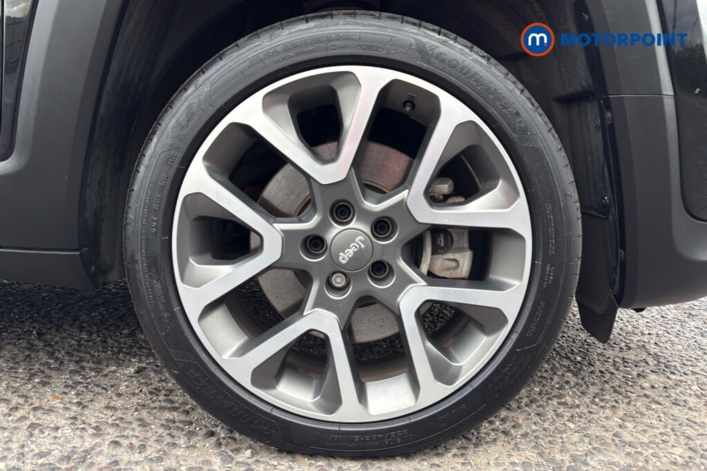 Used Jeep Renegade 2023 for sale - 78089439: Photo 49