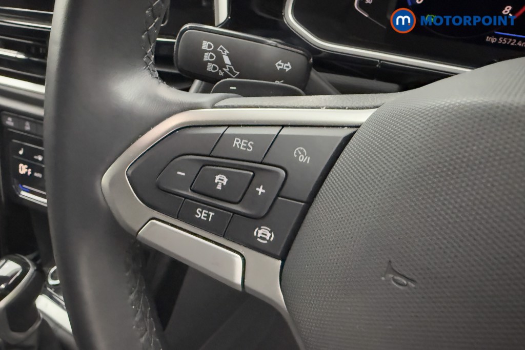 Used Volkswagen T-Roc 2024 for sale - 76131783: Photo 12