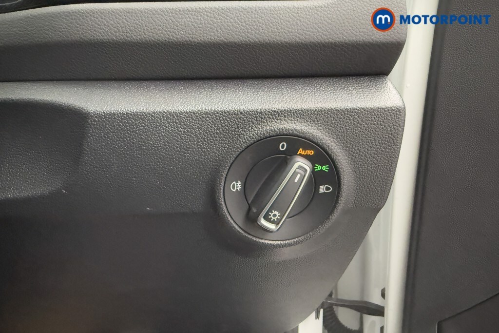 Used Volkswagen T-Roc 2024 for sale - 76131783: Photo 23