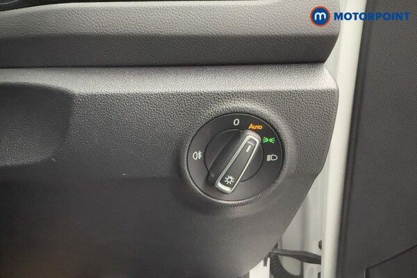 Used Volkswagen T-Roc 2024 for sale - 76131783: Photo 23