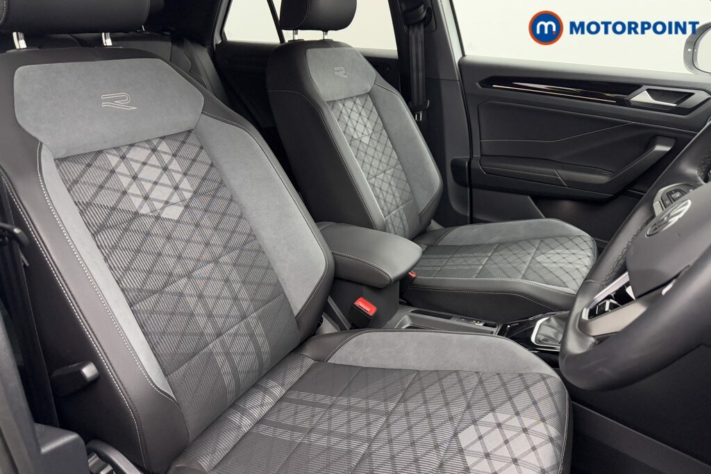 Used Volkswagen T-Roc 2024 for sale - 76131783: Photo 27
