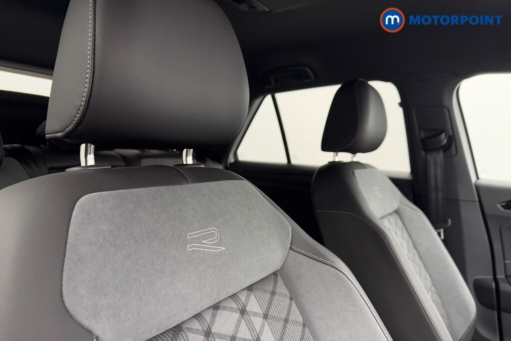 Used Volkswagen T-Roc 2024 for sale - 76131783: Photo 28