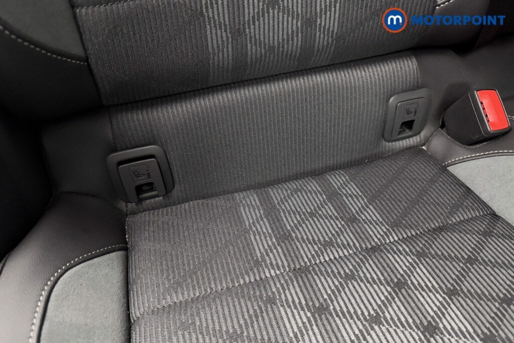 Used Volkswagen T-Roc 2024 for sale - 76131783: Photo 33