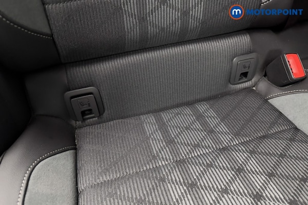Used Volkswagen T-Roc 2024 for sale - 76131783: Photo 33