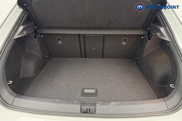 Used Volkswagen T-Roc 2024 for sale - 76131783: Photo 34
