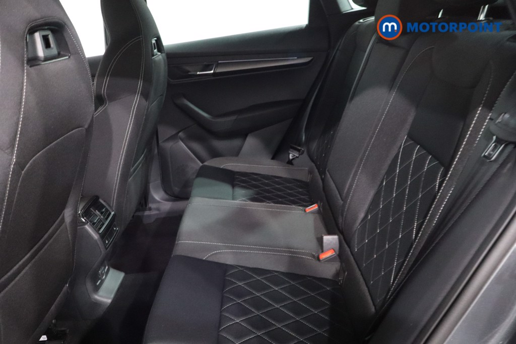 Used Skoda Karoq 2025 for sale - 78039897: Photo 13